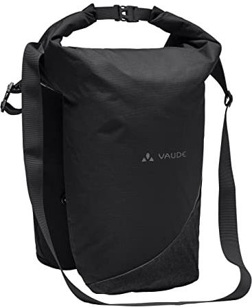 VAUDE