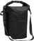 VAUDE Road Master Urban (Double)