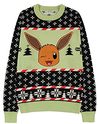 NONAME The Lord of The Rings: Gollum