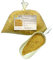 Lupini Macinati da 5 kg