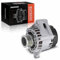 Frankberg Lichtmaschine Generator Kompatibel mit Astra H L48 L35 L70 1.9L 2004-2010 159 939 1.9L Zafira/Zafira Family B A05 1.9L Vectra C Signum 9-3 Replace# 1022118650
