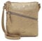 Tamaris Alessia Crossover Bag Gold