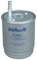 PURFLUX FCS967 Kraftstofffilter Filtereinsatz