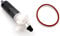 Fish Mate 3000 Impeller Pond Pump Service Kit - Replacement Impeller Works with Fish Mate 3000 Pond Pump