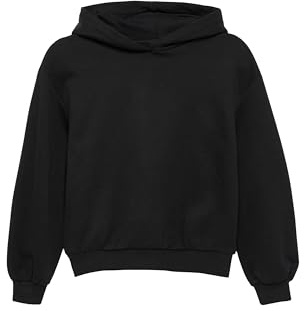 s.Oliver Wärmendes Oversized-Sweatshirt mit Rückenprint