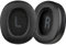 Replacement Earpads for JBL Tune 700(700BT)/710(710BT)/720(720BT)/750(750BT,750BTNC)/760(760NC)/770(770NC) Headphones, Ear Pads Cushions with Softer Noise Isolation Foam.