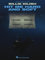 Billie Eilish - Hit Me Hard and Soft. Klavier, Gesang, Gitarre (Songbooks).