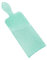 Tablero de resaltado profesional para el cabello, paleta de tinte para el cabello, tablero de color para barbería
