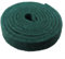 Emery - Rollo de estropajo para fregadero, 5,8 m, 7 cm x 5,8 m