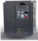 High Power 220v Solar VFD DC Input 200-400v 11-55kw Water Pump Motor Speed ​​Controller(15KW DC220V-400V)