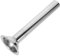 SECFOU Dishwasher Safe Sausage Stuffer Funnel for Meat Compatible with Sausage Stuffing Machines Easy to Clean Maintain Professional Design