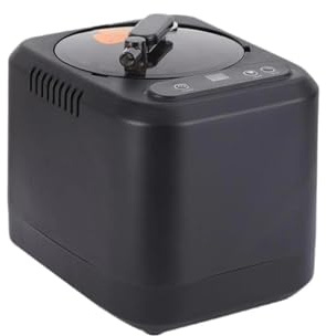 Chauffe-sauna, Générateur De Vapeur For Sauna Et Salle Bain, Grande Capacité (4 L), Avec Minuterie, Léger À Température Réglable pour la maison, l'hôtel, le spa