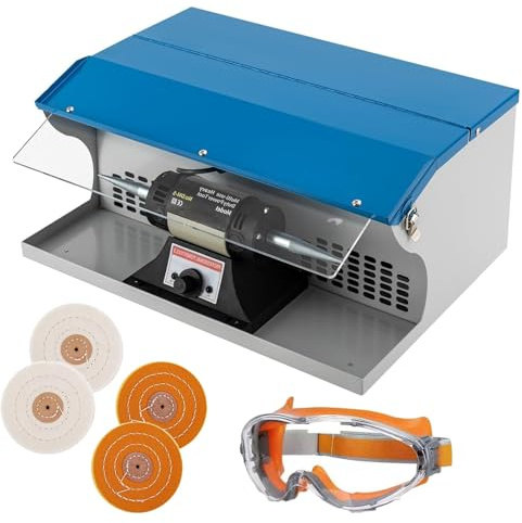 Automatic Electric Tortilla Press Machine for Homemade Roti, Chapati, Pancake, and Crepe