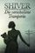 Shiver: Die verschollene Tramperin [PC Download]