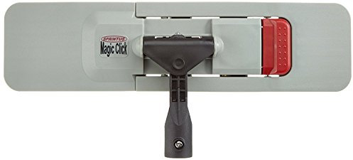 Sprintus Magnet-Klappthalter, Magic Click, 40 cm