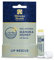 Manuka Health MGO 250+ Manuka Honig Lippenpflege, 1er Pack (1 x 4.5 g)