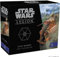 Atomic Mass Games | Star Wars Legion: Separatist Alliance Expansions: STAP Riders Unit, Unit Expansion, Miniatures Game, Ages 14+, 2 Players, 90 Minutes Playing Time