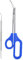 Long Handle Toenail Scissors + Nails File Set, Pedicure Nail Tool, Toenail Clippers, Dead Skin Removal Tool, Stainless Steel