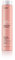 Erayba Detox Color Care Shampoo 250ml