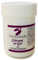 Colorant alimentaire en gel 30gr Violet. Très concentré. Idéal pour les produits à base d'eau, pour colorer la crème, la crème au beurre, le glaçage, la pâte à sucre, les pâtes