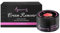 Crema Removedor de Pegamento para Extensión de Pestañas Pelo a Pelo Ligero Sabor Melocotón 5g Eyelash Glue Remover Beauty7