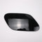 GLOFLY Auto Öl Tank Abdeckung Außen Kraftstoff Tank Filter Kappe Deckel Fit for VW for Golf 7 7,5 MK7 VII 2014 2015 2016 2017 2018 Tankdeckel (Size : Black)