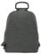 Mandarina Duck Damen MD20 Backpack, Rain Forest