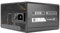 Thermalright - Alimentation TR-TG 850-BL (80+ Gold) (Modulaire)