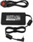 200W 10A Charger for MSI Katana A15 A17 AI B8VG B8VF B13VFK B13VGK Katana 15 17 Charger 200W Delta ADP-200JB F Chicony A21-200P2B