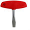 Robust T Handle Flat Head Screwdriver for Film Kits and Tripod Repairs