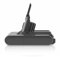 Batterie Li-ION 21,6 V 12800 MAh Compatible avec Aspirateur Dyson V6 DC58 DC59 DC61 DC62 SV09 SV07 SV03 SV04 SV06(38000mAh)