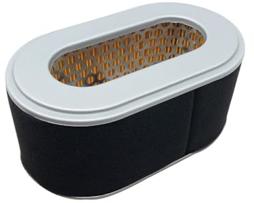 Luftfilter EX27 for Robin for Subaru EX27 9HP Motor for Wacker Neuson WM270 279-32607-17 2793260618
