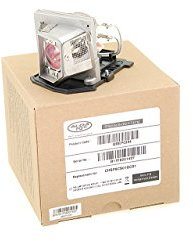 Alda PQ Referenz, Beamer Lampe kompatibel mit SANYO CHSP8CS01GC01, POA-LMP133,PDG-DSU30 Projektoren