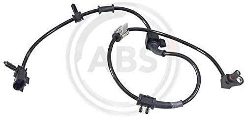 A.B.S 31072 Bremsdrucksensoren