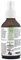 Spray al GERANIO BOURBON Repellente Naturale contro punture di insetto Adulti/Bambini Atossico Naturale con olio essenziale 100 ml