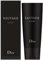 Dior Sauvage Gel Afeitado 125Ml