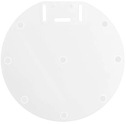 XIAOMI RV MOP 1C/2PRO+/2 Waterproof Mat