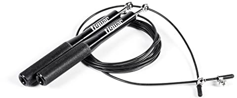 Tiguar Speed Rope – Pro