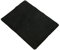 Torribala Liuqin Yueqin Anti-Slip Cowhide Leather Pad for Music Instruments, Suitable for Guitar, Pipa, Piano and more, Available in Large, Medium, Small Sizes