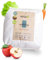SteirerNatur Tausendsassa Bio Dünger für Hochbeet & Gärten 1,5kg / 10kg - 100% organischer Pflanzendünger - Gartendünger - alternativ zu Hornspäne Dünger - Kompostbeschleuniger Schnellkomposter (10KG)