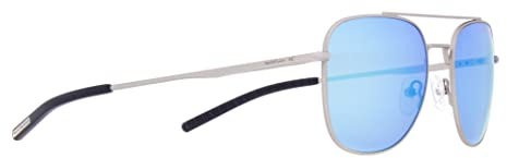 Red Bull Spect Eyewear LIGHTNING-002