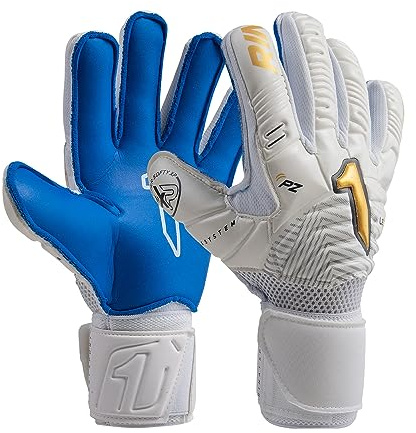 Rinat