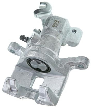 MAZDA 6 BRAKE CALIPER REAR LEFT N/S GG GY GH (2002-2013) GJ6A2671XA MAZDA6 NEW