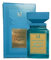 Mercury Snc Profumo Uomo Ispirato e Compatibile con Neroli Portofino 100ml - Eau de Parfum Uomo - Profumi Equivalenti ed Ispirati