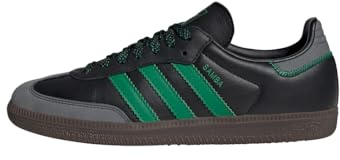 Adidas Samba OG Sneakers Damen - 39 1/3