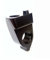 ERYCUN Fahrrad-Schaltauge, for Stevens Ghost Corratec, for Cube, for Canyon No.21 Bulls, for Norco Lee Cougan Radon Gear Mech Dropout 10137 Mountainbike-Getriebe(1Pc Bicycle Hanger)