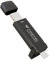 Timetec 1TB Pro Portable USB 3.2