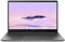 ASUS Chromebook Plus 14 CX1405CTA 14.0 Full HD Chromebook Laptop (Intel Core 3 N355 Processor, 8GB RAM, 128GB eMMC Storage, Google Chrome OS)