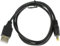 ZHHSUNY 6FT Plug and Play Câble USB Chargement Compatible Avec Zoom H4n Enregistreur