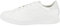 Geox Femme D Jaysen A Sneakers, White, 41 EU
